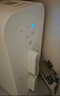 米家【净水+管线机+前置】小米净水器N1 800G大通量+前置过滤器Pro+管线机 小米净水器套装C 实拍图