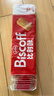 和情（LOTUS）Biscoff比时咔比利时进口焦糖曲奇饼干下午茶办公室零食312.5G 实拍图