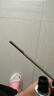三资堂睫毛膏自然卷翘纤长定型钢管睫毛打底膏小蛮腰持妆防汗防水不晕染 实拍图