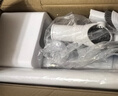 奥克斯（AUX） 家用吸拖一体机大吸力手持吸尘器小型除螨车载大功率清洁机AXS-527 豪华版【有线/ 湿拖两用+拖布】 实拍图