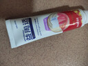 舒适达益周适强韧护龈牙膏30g 67%矿盐配方强健牙釉质（试用品） 实拍图