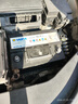 瓦尔塔（VARTA）汽车电瓶蓄电池启停 EFB H5 60AH 长城本田思域大众哈弗 上门安装 实拍图