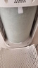 华为智选鸿蒙智选720空气净化器滤芯滤网 除醛灭菌除过敏原二手烟 适配净化器C400 实拍图