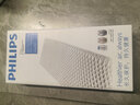飞利浦（PHILIPS） 加湿器HU4901 HU4902 HU4903过滤网滤芯 HU4101 实拍图