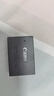 佳能（Canon） LP-E17原装电池 适用佳能相机 R50 R10 RP R8 R100 M6 M62 V1 200D 200D2 850D等 LC-E17C原装充电器 晒单领延保 实拍图