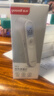 鱼跃(yuwell)医用红外体温计额温枪温度计婴儿专用家用精准YT-1 实拍图