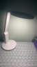 好视力AAAA级护眼台灯儿童学生学习阅读卧室书桌近视防控led灯 TG032Pro 实拍图
