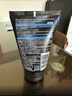 欧莱雅男士水能润泽双效洁面膏100ml洗面奶控油补水保湿护肤品新年礼物 实拍图