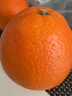 京鲜生 爱媛果冻橙 净重10斤装 单果180g起 生鲜水果柑橘桔子年货礼盒  实拍图
