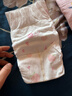 好奇（Huggies）铂金装小桃裤纸尿裤L120片(9-14kg)大号尿不湿【透爽散热】 实拍图