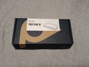 宝利通Poly SY10 USB-A/C音视频会议全向麦克风/音箱 降噪扬声器 即插即用 适合10㎡会议室  实拍图