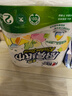 心相印卷纸/厨房用纸150节 吸油锁水 纸巾 食品接触级 实拍图