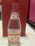 汾酒 红盖玻汾 清香型白酒 42度 475mL*6瓶 整箱非原箱 实拍图
