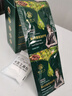 植华士 染发剂 植物纯染发膏 果染膏 盖白自己在家染发 黑茶色26mlx10袋 实拍图