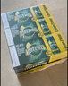 Perrier巴黎水柠檬味气泡水250ml*30罐整箱 法国原装进口 果香无糖矿泉水 实拍图