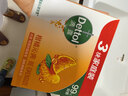 滴露（Dettol）香皂柑橘115g*3块 肥皂洗澡洗手抑菌沐浴洗脸 男士女士儿童可用 实拍图