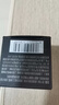 韩束X肽面霜5g抗皱紧致抗衰老淡化细纹补水保湿护肤品便携旅行装小样 实拍图