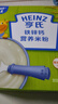 亨氏宝宝辅食婴儿高铁营养米粉强化铁米糊益生元(6个月至36个月） 铁锌钙米粉 400g*1盒 实拍图