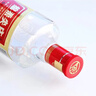 五粮液股份 绵柔尖庄 浓香型白酒 50度500mL*12瓶 原箱装年货送礼 实拍图