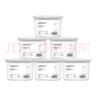 MISFIT 除湿盒500ml*6  衣柜房间干燥剂除湿剂防潮剂除湿袋吸湿防潮除霉 实拍图
