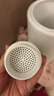 米家 小米智能除菌加湿器S滤芯 阳离子软化树脂滤芯 适用于加湿器S配件 加湿器S滤芯 实拍图