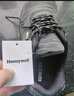 霍尼韦尔劳保鞋防砸防刺防静电防护安全鞋SHBS00102运动轻便43码 实拍图