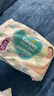 帮宝适（Pampers）清新帮 成长裤 拉拉裤 学步裤 小内裤裤型尿不湿 加大号XL84片 实拍图