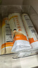 陈克明面条 老妈厨房鸡蛋风味挂面900g*3包组合 炸酱面拌面拉面营养 实拍图