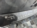 小天鹅（LittleSwan）波轮洗衣机小型全自动家用 8KG TB80V27T 以旧换新 国家补贴 京东自营 一级能效 宿舍租房神器 实拍图