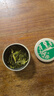 狮峰牌绿茶明前龙井茶叶春茶特级8g茶叶罐装品鉴装自己喝新年年货送礼 实拍图