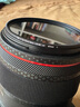 JJC 67mm uv镜 滤镜 S+镜头保护镜 适用佳能24-105 R6 R6二代相机EF-S 18-135 90D 松下20-60 S5 S5M2 实拍图
