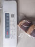京东京造 真空封口机2.0 塑封机真空袋压缩食品接触级包装机封口【干湿通用】专利可拆卸设计 实拍图