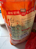 太粮红香靓虾王 鲜新米 油粘米 籼米大米30斤 长粒猫牙米 当季新米 实拍图