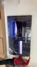 TCL电视 98T7L Ultra 98英寸 QD-Mini LED 蝶翼星曜屏 万象分区 绚彩XDR 98/100英寸电视 国家补贴 实拍图