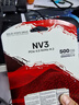 金士顿（Kingston）500GB SSD固态硬盘 M.2(NVMe PCIe 4.0×4) NV3系列 读速5000MB/s AI 电脑配件 实拍图