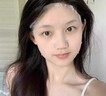 维特丝鱼子酱面膜抗皱紧致抗衰老补水保湿淡纹去黄提亮肤色男女士 实拍图