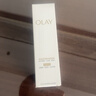 玉兰油（OLAY）全新水光小白瓶75ml美白精华液抗糖提亮去黄补水护肤品新年礼物女 实拍图