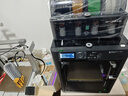 拓竹P1SC 3D打印机桌面家用FDM全自动调平大尺寸多色高速3d打印机器【大陆版】 实拍图