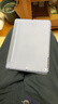 WITGOER【1:1顶配】iPad Air1保护套9.7英寸2017款ipad5/6代/air2全包防摔2018平板电脑保护壳适用苹果 实拍图