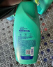 飘柔控油蓬松去屑洗发水600g红石榴女士男士洗发露洗头膏液去油茶树油 实拍图