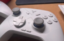 飞智冰原狼3  多模版无线游戏手柄 类xbox杠杆霍尔摇杆switch电脑PC手机steam体感NS 实拍图