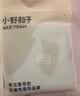 小野和子【大码】光腿神器女丝袜自然裸感打底连裤袜 实拍图