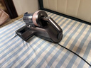莱克吉米除螨仪床宝大吸力吸尘神器S6Pro家用床上高温杀菌小型石墨烯手持去螨虫吸毛一体机 实拍图