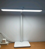 松下（Panasonic）护眼台灯 全光谱 AAAAA级护眼台灯 学习阅读台灯 HHLT0436 实拍图