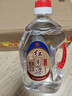 泸州老窖泸州红高粱 52度2.5L散装桶装纯粮食浓香型白酒 泡药酒泡杨梅用酒 实拍图