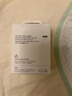 Apple/苹果 EarPods USB-C有线耳机 type-c有线耳机苹果耳机 苹果17有线耳机笔记本耳机游戏音乐 实拍图