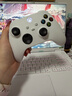 八位堂（8BitDo） 燃云单充底座微软授权Xbox Series游戏手柄电池Xbox One X/S充电底座充电器套组 实拍图
