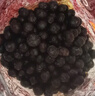 SOUTHERN SUN 智利进口冷冻蓝莓 1袋 1.36kg 1.36kg 实拍图
