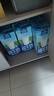 欧德堡（Oldenburger）3.8g蛋白高钙全脂纯牛奶1L*12盒 家庭/学生/老人用奶 早餐奶 实拍图