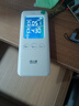 绿之源甲醛检测仪2.0增强版室内空气质量检测仪测甲醛仪器家用测试仪 实拍图